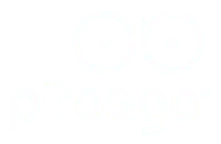 Logótipo Pitosga Caminha